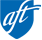 pft.org icon