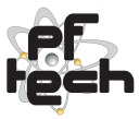 pftech.it icon
