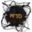 pftq.com icon