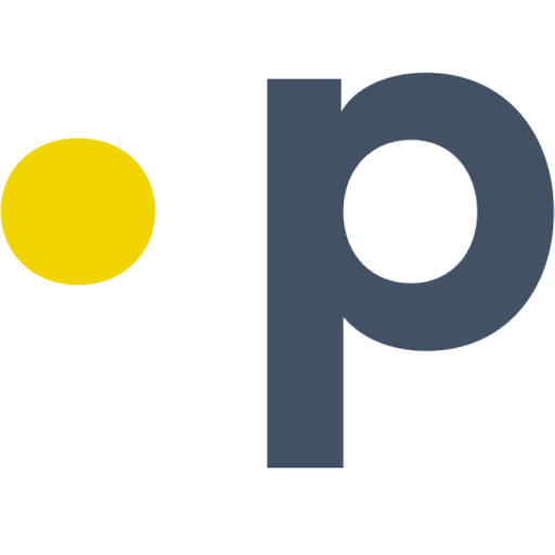 pfundskerl-xxl.de icon