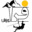 pfvs.co.ir logo