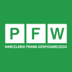 pfw.com.pl icon
