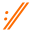 pfxn.com icon