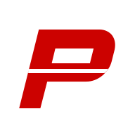 pfyc.com icon