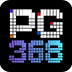 pg-368.pro icon
