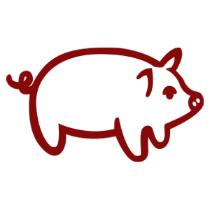 pg-7836.com icon