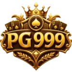 pg-999.club icon