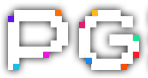 pg-contest.net logo