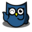 pg-hosting.com logo