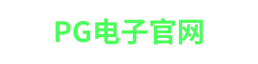 pg-id.com icon