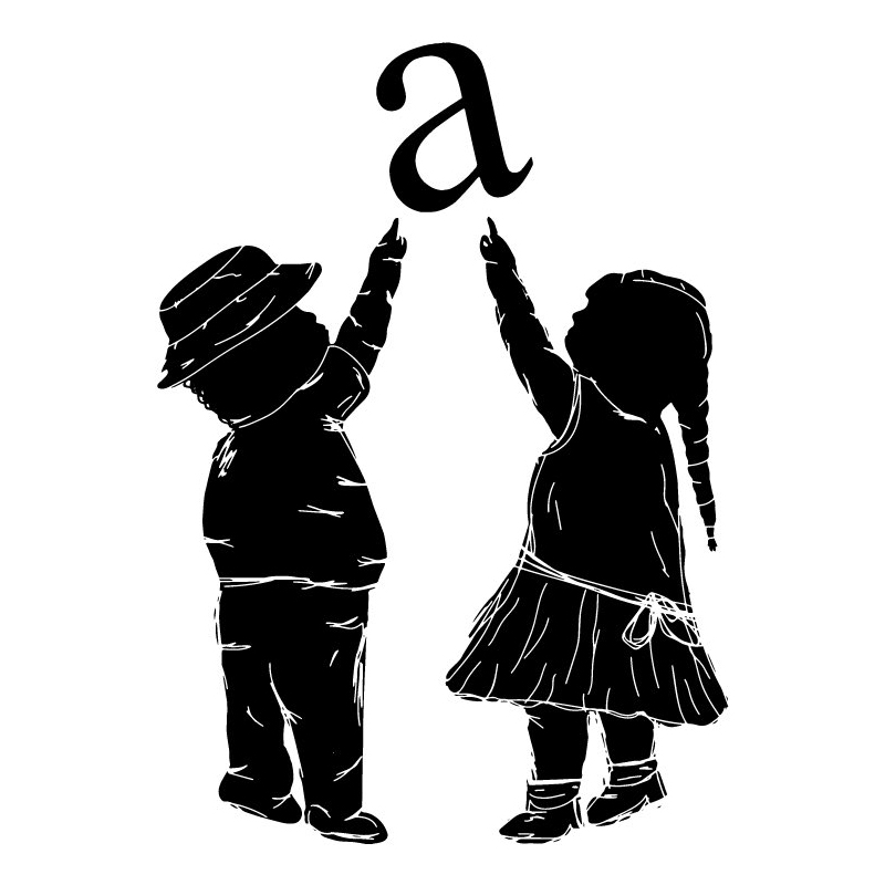 pg-lang.com icon