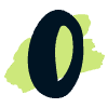 pg-servers.com icon