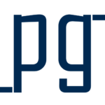 pg-services.de icon