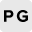 pg-skies.net icon
