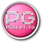 pg-slot-to.to icon