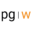 pg-w.de icon