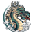 pg11new.com icon
