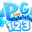 pg123th.com icon