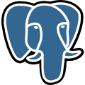 pg4e.com icon