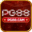 pg66.day icon