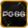 pg66tv.com icon