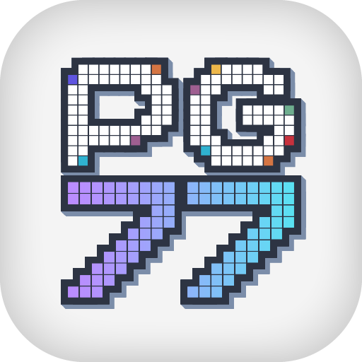 pg77id.com icon