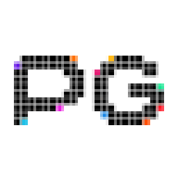 pg88.com icon