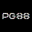 pg88.mom icon