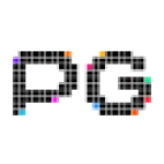 pg88.vin icon