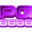 pg8888th.com icon