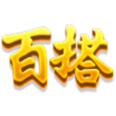 pg89888.com icon