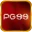 pg99.cheap icon