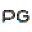 pg99.gdn icon