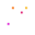 pg99yk.com icon