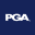 pga.info icon