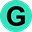 pga.org.au logo