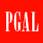 pgal.com icon