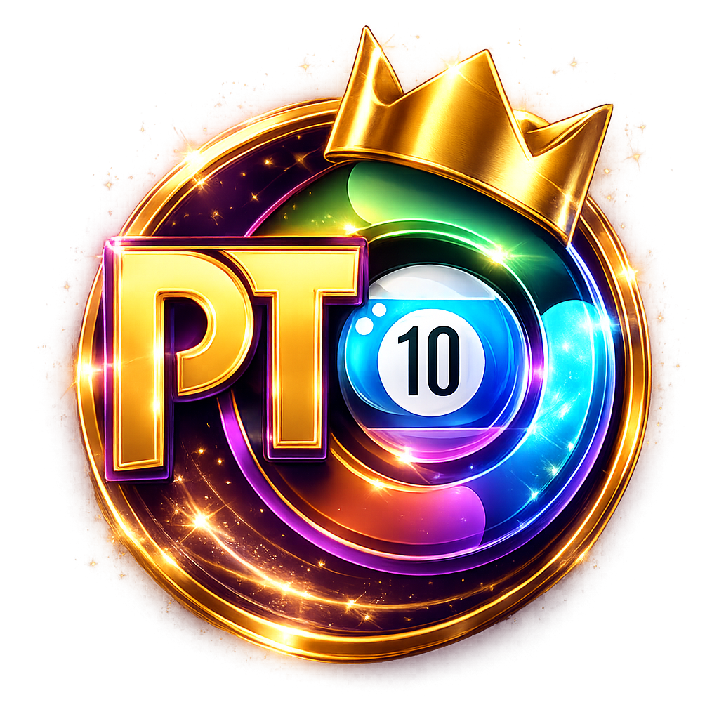 pgapttogel.com icon