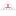 pgapworks.com icon