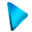 pgasmcam.com icon