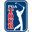 pgatourfanshop.com icon