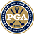 PGA Golf Club logo
