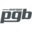 pgb-europe.com icon
