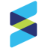 pgbank.com.vn icon