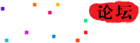 pgbbs1.cc icon