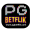 pgbetflik.site icon
