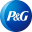 pgbrandsaver.com logo