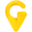 pgcasa.it logo
