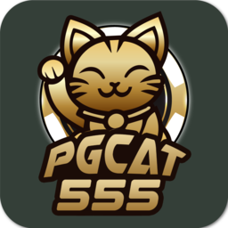 pgcat555.net icon