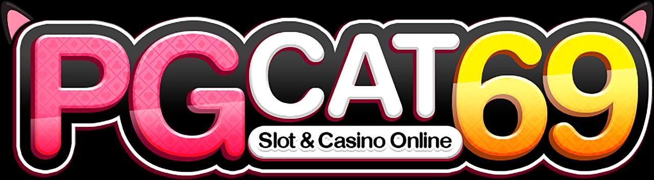 pgcat69.cc icon
